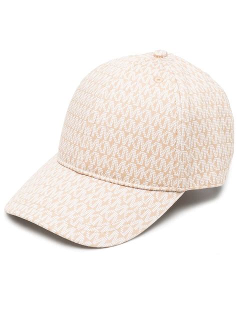 michael kors gorras|michael kors woman.